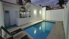 Foto 19 de Apartamento com 3 Quartos à venda, 90m² em Vila Independencia, Sorocaba