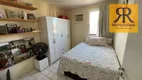 Foto 4 de Apartamento com 3 Quartos à venda, 77m² em Graças, Recife