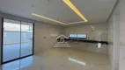 Foto 15 de Casa de Condomínio com 5 Quartos à venda, 450m² em Boa Vista, Paço do Lumiar