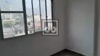Foto 17 de Apartamento com 2 Quartos à venda, 51m² em Méier, Rio de Janeiro