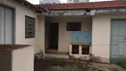 Foto 6 de Casa com 3 Quartos à venda, 200m² em Vila Santa Cruz, São José do Rio Preto