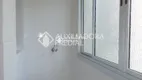 Foto 5 de Apartamento com 2 Quartos à venda, 61m² em Cristal, Porto Alegre