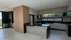 Foto 7 de Casa de Condomínio com 5 Quartos à venda, 366m² em Granja Marileusa , Uberlândia