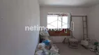 Foto 4 de Apartamento com 3 Quartos à venda, 74m² em Anchieta, Belo Horizonte