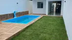 Foto 7 de Casa com 2 Quartos à venda, 140m² em Jaua Abrantes, Camaçari