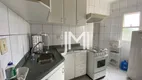 Foto 5 de Apartamento com 2 Quartos à venda, 58m² em Barão Geraldo, Campinas