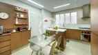 Foto 26 de Apartamento com 3 Quartos à venda, 204m² em Boqueirão, Santos