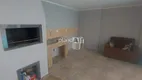 Foto 12 de Casa com 4 Quartos à venda, 129m² em Bela Vista, Gravataí