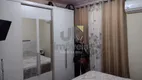 Foto 2 de Apartamento com 1 Quarto à venda, 37m² em Centro, Pelotas