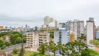 Foto 26 de Apartamento com 3 Quartos à venda, 98m² em Juvevê, Curitiba