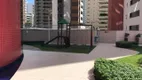 Foto 10 de Apartamento com 3 Quartos à venda, 225m² em Meireles, Fortaleza