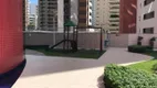Foto 12 de Apartamento com 3 Quartos à venda, 225m² em Meireles, Fortaleza