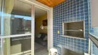 Foto 9 de Apartamento com 3 Quartos à venda, 80m² em Itacorubi, Florianópolis