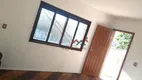 Foto 7 de Casa com 3 Quartos à venda, 150m² em São José, Canoas