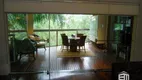 Foto 13 de Casa com 4 Quartos à venda, 698m² em Novo Horizonte Hills I e II , Arujá