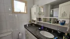 Foto 16 de Apartamento com 1 Quarto à venda, 75m² em Chácara Klabin, São Paulo