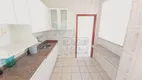 Foto 12 de Apartamento com 2 Quartos à venda, 86m² em Parque dos Bandeirantes, Ribeirão Preto