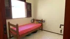 Foto 9 de Casa de Condomínio com 4 Quartos à venda, 203m² em JOSE DE ALENCAR, Fortaleza