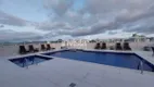 Foto 20 de Apartamento com 3 Quartos à venda, 180m² em Aparecida, Santos
