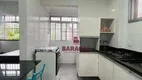 Foto 5 de Apartamento com 1 Quarto à venda, 45m² em Canto do Forte, Praia Grande