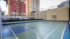 Foto 21 de Apartamento com 2 Quartos à venda, 68m² em Ipiranga, São Paulo