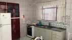 Foto 5 de Sobrado com 3 Quartos à venda, 174m² em Santa Maria, Osasco