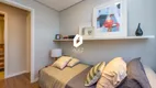 Foto 29 de Apartamento com 2 Quartos à venda, 50m² em Neoville, Curitiba