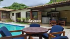 Foto 8 de Casa com 8 Quartos à venda, 650m² em Itacoatiara, Niterói