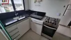 Foto 18 de Apartamento com 3 Quartos à venda, 145m² em Mirandópolis, São Paulo