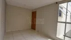 Foto 3 de Apartamento com 2 Quartos à venda, 39m² em Parque Residencial Iguatemi, Araraquara