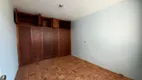 Foto 28 de Imóvel Comercial com 6 Quartos à venda, 247m² em Jardim Guanabara, Campinas