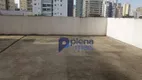 Foto 20 de Ponto Comercial para venda ou aluguel, 190m² em Botafogo, Campinas