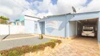 Foto 3 de Casa com 2 Quartos à venda, 300m² em Granja Esperanca, Cachoeirinha