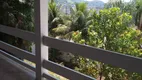 Foto 60 de Casa com 3 Quartos para alugar, 119m² em Taquara, Rio de Janeiro