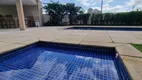 Foto 35 de Apartamento com 2 Quartos para alugar, 53m² em Barra Funda, São Paulo