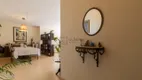 Foto 11 de Apartamento com 5 Quartos para alugar, 210m² em Pinheiros, São Paulo
