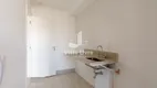 Foto 9 de Apartamento com 2 Quartos à venda, 69m² em Vila Leopoldina, São Paulo