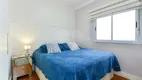 Foto 11 de Apartamento com 2 Quartos à venda, 83m² em Jardim Caravelas, São Paulo