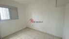 Foto 30 de Apartamento com 2 Quartos à venda, 78m² em Canto do Forte, Praia Grande