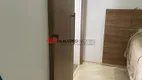 Foto 11 de Apartamento com 3 Quartos à venda, 73m² em Maua, São Caetano do Sul