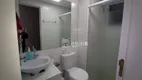 Foto 5 de Apartamento com 2 Quartos à venda, 61m² em Vila Santa Maria, Jundiaí