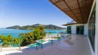 Foto 42 de Casa de Condomínio com 10 Quartos para venda ou aluguel, 2560m² em Praia da Enseada, Ubatuba