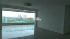 Foto 3 de Apartamento com 4 Quartos à venda, 372m² em Guararapes, Fortaleza