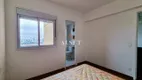 Foto 22 de Apartamento com 2 Quartos à venda, 80m² em Vila Bertioga, São Paulo