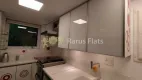 Foto 13 de Apartamento com 2 Quartos à venda, 160m² em Jardins, São Paulo