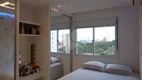 Foto 42 de Apartamento com 3 Quartos à venda, 98m² em Alto Da Boa Vista, São Paulo