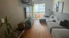 Foto 6 de Apartamento com 2 Quartos à venda, 74m² em Itacorubi, Florianópolis