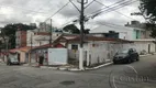 Foto 13 de Lote/Terreno com 1 Quarto à venda, 208m² em Jabaquara, São Paulo
