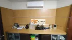 Foto 7 de Sala Comercial para alugar, 49m² em Centro, Campinas