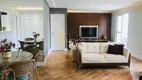 Foto 4 de Apartamento com 3 Quartos à venda, 134m² em Parque Prado, Campinas